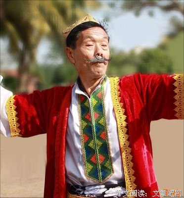 2018凤歌的格言