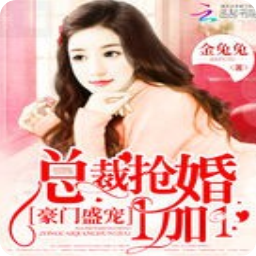 最全的《101次抢婚》小说书摘