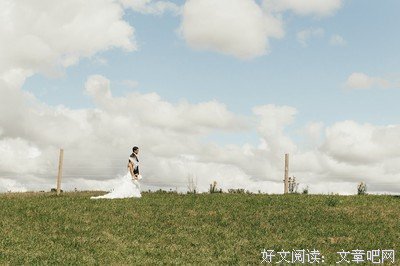 陈小春应采儿私生活曝光：所谓爱情，就是一物降一物