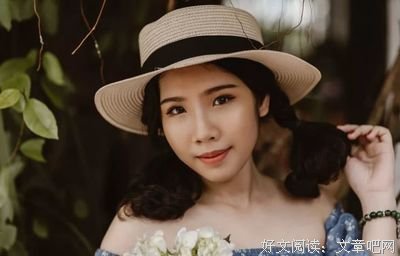 男人在这些事情上“忍不住”，说明他真的爱你入骨