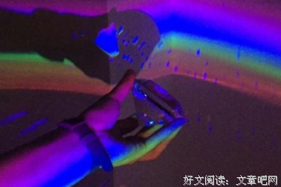 《一生有你》经典的句子大全