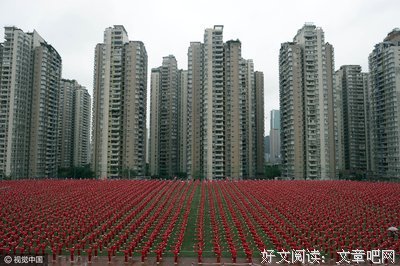 最经典的《三十而立》小说句子大全
