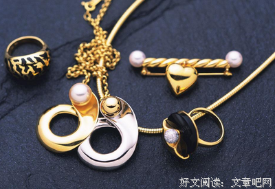 鹰劫