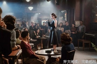 你连自己都不爱，怎么指望他爱你？