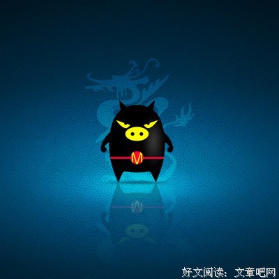 最新的《从零开始》经典的句子大全