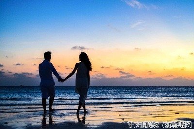 再婚之前，必须想好这几个问题！