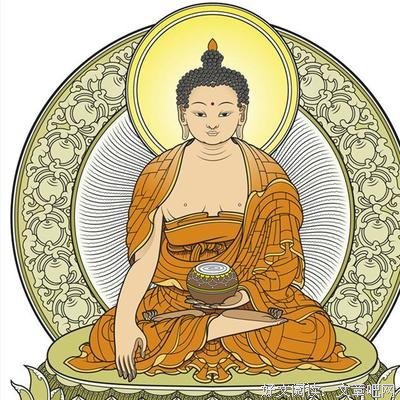 最全的《六祖坛经》经典语录
