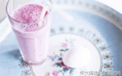 《勇敢的心》好段摘抄