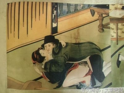 《口袋妖怪》动漫语录