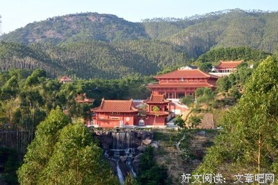 《圣空甘露》语录摘抄