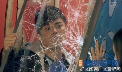 最全的《天龙八部》经典语录大全