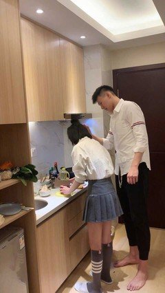 其实，你永远不知道男朋友现在在想什么