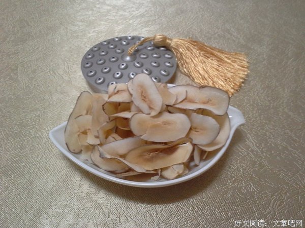 清心的名人名言