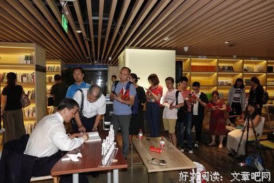 芒格的名言_关于芒格的名言
