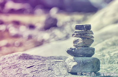 花好月圆格言警句