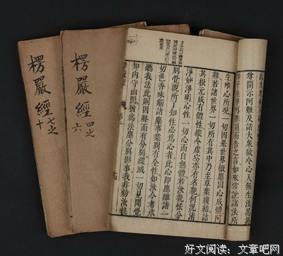 相依为命的语句摘抄_关于相依为命的语句