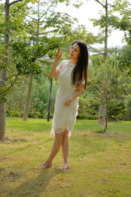 小竹的句子