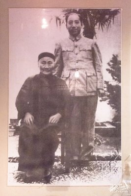 有关戴笠的美句摘抄