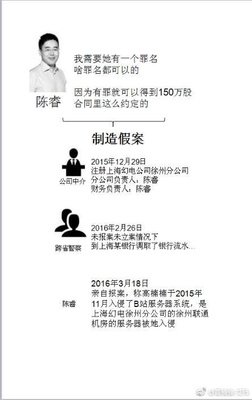 关于楠楠的语句
