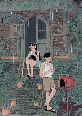 愿意主动给你这些东西的男人，是真心想要和你过一辈子