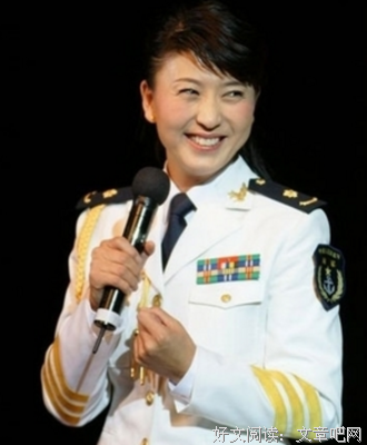 被姨妈骂留不住男人，许小姐瞬间炸毛