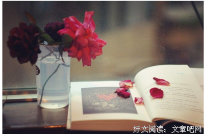 关于不可限量的名言