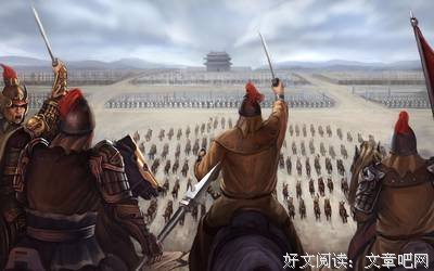 装疯卖傻的名人名言