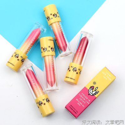 关于拉克名言名句