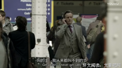 关于合情合理的语句