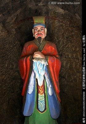 苏秦的句子