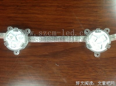 关于走马灯的唯美语录