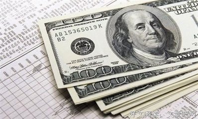 跃跃欲试的语句摘抄_关于跃跃欲试的语句