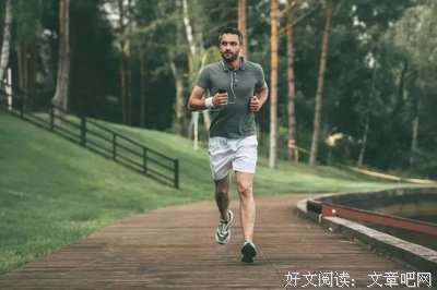 卡夫卡格言警句