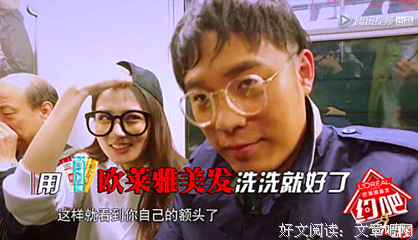 离婚吧，我的大明星顾先生。