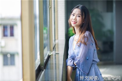 出轨故事（宋玉篇）。