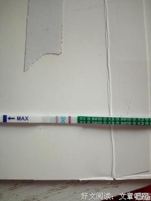 放宽心，不纠缠