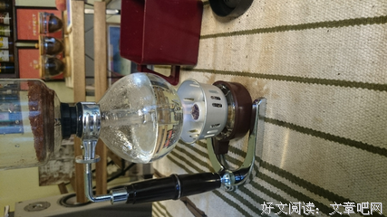 做一个为自己带节奏的人
