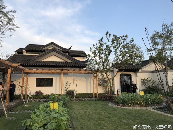 这个春天，收起我们的玻璃心