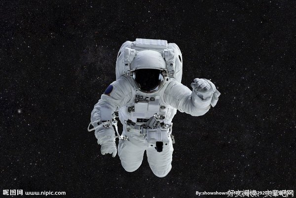 灵遁者《探索宇宙》经典句子