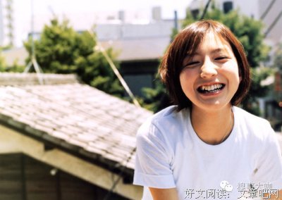 我的经典的句子