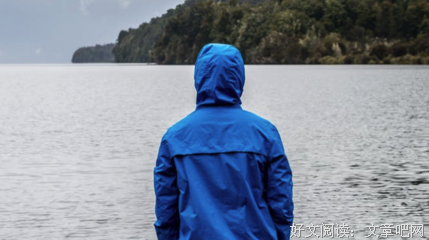 男人不能心太小！的优美句子
