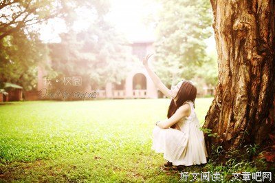 女人句子大全