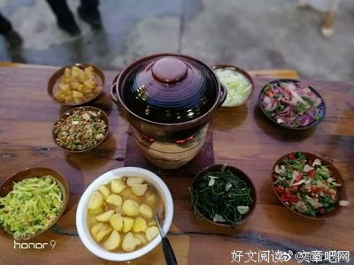 一枕七落花香优美的句子