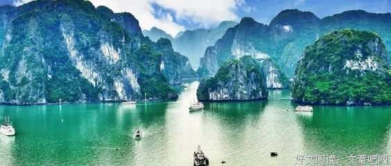 栀子花经典名句