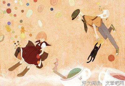 来自我不懂的第国气的中一眼经典名句
