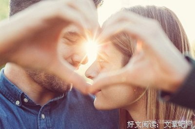 第一次约会，应该带女生去哪里玩？| 情圣大卫