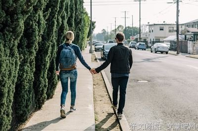 “渣女”撩汉指南：看完《都挺好》，我追到了男神