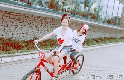 关于个人爱好的句子