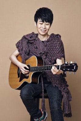 关于苏晴的句子