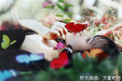 写作句子大全